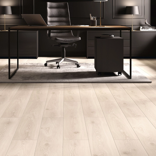 451 Solid+ - Chêne Beige