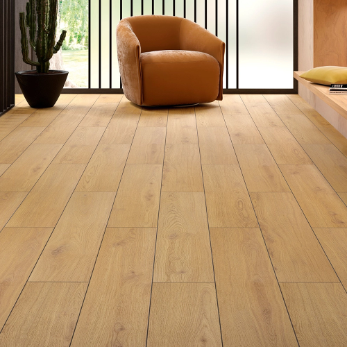 903 Solid+ - Chêne Jarnac