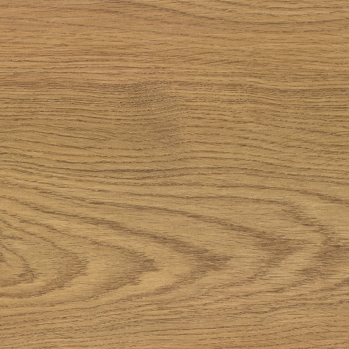 903 Solid+ - Chêne Jarnac