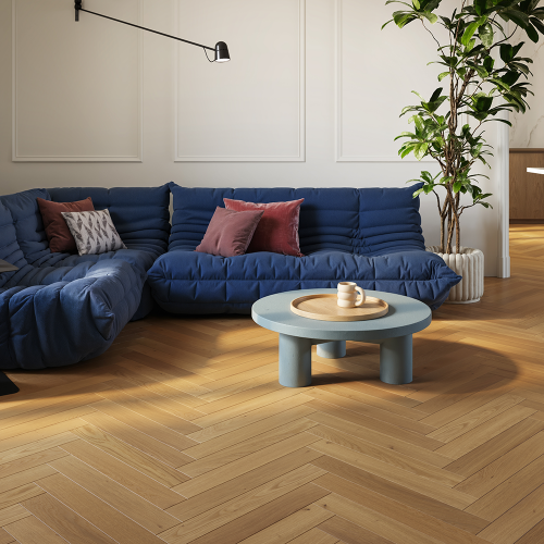 POR HB 90-997 - Macadamia