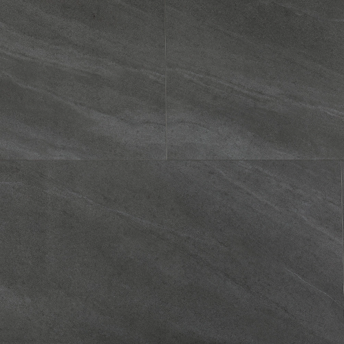 601160 - Cloudy Pebble (23)