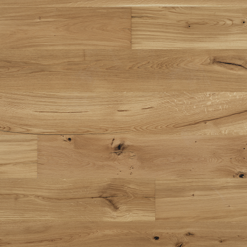 FER 190-110 - Natural
