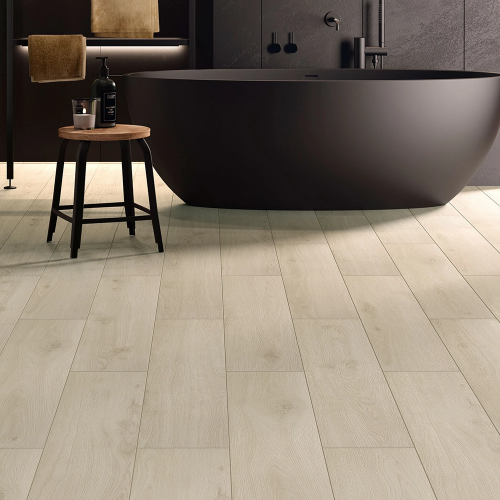 902 Allure 10 - Chêne Zinc