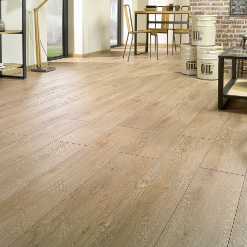 535 Chêne Pralin