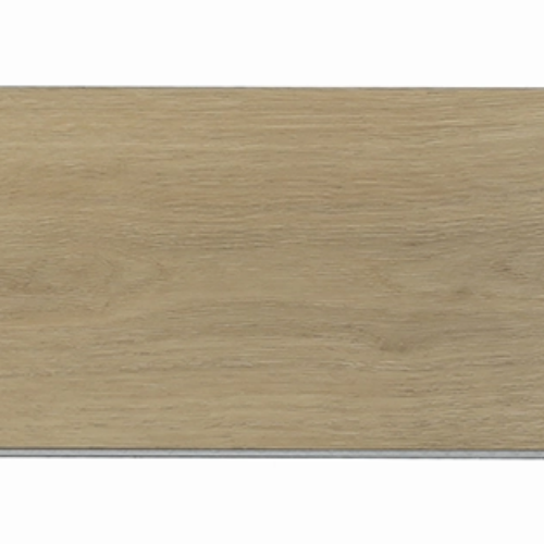 601149 - Amber wood (13)