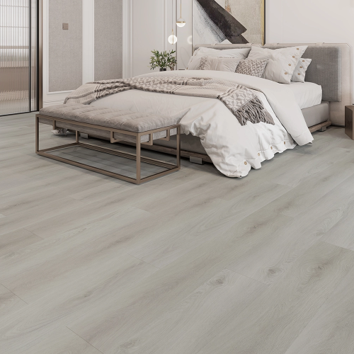 601150 - Classic Grey Marl (14)