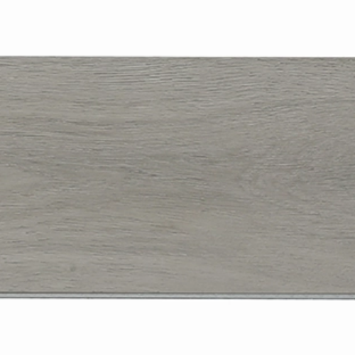 601150 - Classic Grey Marl (14)