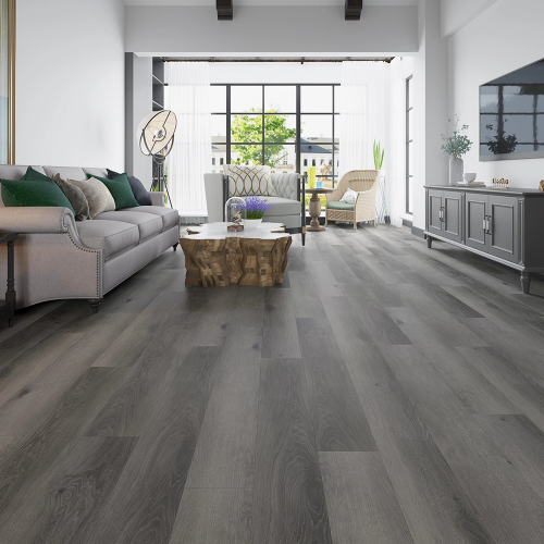 601155 - Pepper Oak (19)