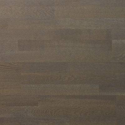578808-P158 STONE