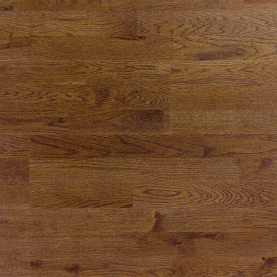578809-P135 CHESTNUT