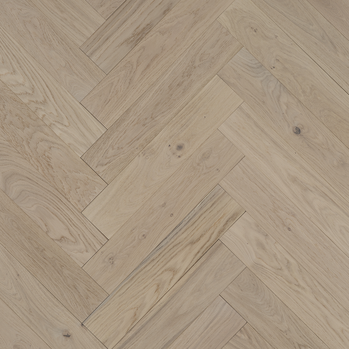 CHAL HB 120 CL-1817 - Chalet Invisible