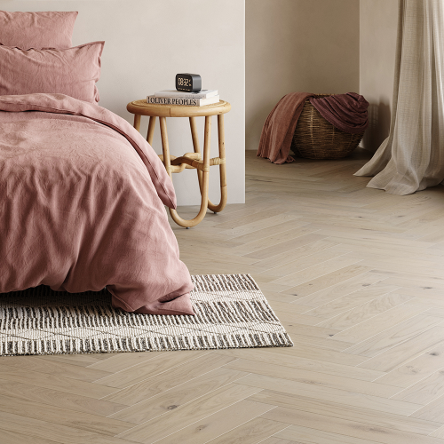 CHAL HB 120 CL-1817 - Chalet Invisible