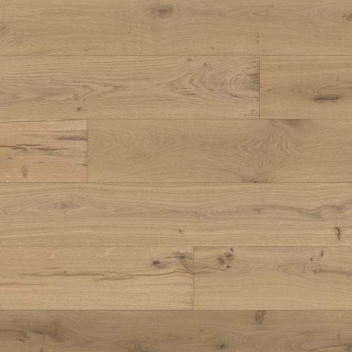 OSA 190-1007 - Prosecco